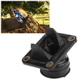 thumbnail image 4 of Carb Intake Boot Motorcycle Carb Carburetor Intake Manifold Boot Joint for YZ85 2002-2012, 4 of 7