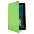 thumbnail image 2 of VANGODDY Mary Tablet Case Specifically Designed for Samsung Galaxy Note Pro 12.2 inch Model, 2 of 7