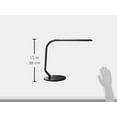 thumbnail image 3 of GemOro Horizon LED Natural Daylight Diamond Grading Lamp, 3 of 3