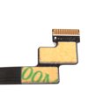 thumbnail image 2 of Flex Ribbon Cable replace For DJI Phantom 3 Standard Vision Plus Gimbal Camera, 2 of 5