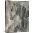 thumbnail image 1 of Global Gallery Albena Hristova 'Glance' Canvas Wall Art, 1 of 4