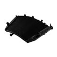 thumbnail image 4 of Motorcycle Engine Cooling Cooler Radiator For Suzuki Gsxr600 Gsxr750 2011-2020 18 17, 4 of 5