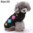 thumbnail image 2 of Chandail d'Automne et d'Hiver pour Chien, Chaud et Confortable, 2 of 5