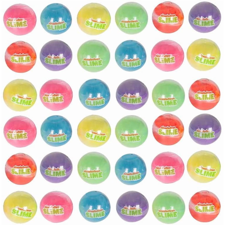Nickelodeon Slime Mega Vending machine Surprise Set - Walmart.com