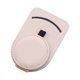 thumbnail image 1 of Xihbxyly Clip para Gafas de Coche, Almacenamiento Multifunción de Cuero, Primera Capa de Piel de Vacuno Resistente, Hebilla con Clip de Memoria, Práctico Organizador para Visera, Fácil Instalación, p, 1 of 6