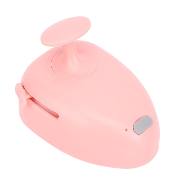 Cepillo de de Gato para Desprendimiento, Peinado de Depilacia Recargable de Spray, Cepillos de Aseo Masaje para Perros Aniestanos para Gatos Limpieza del Cabello