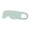 Green, variant on KGJQ Thin Sleep Eye Mask Lightweight Breathable Blockout Eye Cover with Ear Loop Men Women Travel Night Sleeping Soft Light Blocking Blindfold