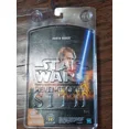 thumbnail image 2 of Star Wars Revenge of the Sith Lava Reflection Darth Vader Action Figure, 2 of 3