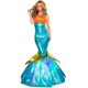 thumbnail image 3 of Disfraces de Halloween 2024 Disfraz de sirena de Halloween europeo y americano, juego de rol, cosplay, uniforme, disfraz de actuación escénica, 3 of 4