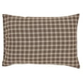 thumbnail image 5 of VHC Brands Dawson Star 29407 Pillow Case Set, 5 of 5