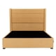 thumbnail image 1 of Box Base Cama + Cabecera Individual Lugo, 1 of 8