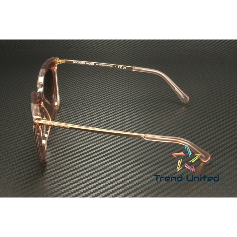 MICHAEL KORS - ◆えり◆ Michael Kors Designer Handbag - Womens Gilly Large Jet Set