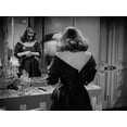 thumbnail image 3 of All About Eve (Criterion Collection), 3 of 4