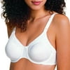 Expectant Moments Maternity Underwire Nursing Bra, Style 4173