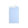 thumbnail image 2 of JAM Paper 6 x 9 Open End Envelopes Baby Blue 50 Pack (EX1644-13-50), 2 of 2