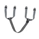 thumbnail image 4 of Correa de barbilla para casco de seguridad, universal, con hebilla ajustable para ciclismo y bicicleta. Estilo A, 4 of 9