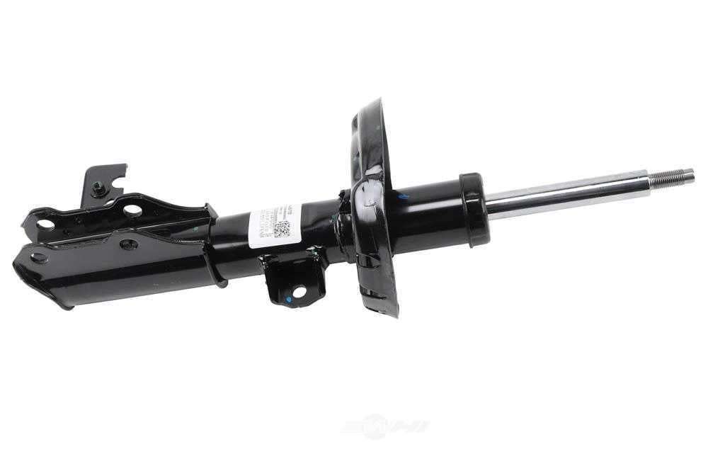 GM Genuine Parts 84865772 Front Driver Side Suspension Strut