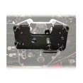 thumbnail image 5 of Inner Cam Bearing Installer And Puller For Tc 88 96 103 110 Twin Cam & Bearing Removal Tools, 5 of 5