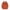 Orange, variant on FAOWME Kids Child Toddler Boys Girls Sweatshirt Solid Color Long Sleeve Patchwork Hooded Thickened Warm Pullover Tops A 4-5 Years