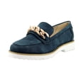 thumbnail image 5 of Lunar Womens Noella Shoes, 5 of 6