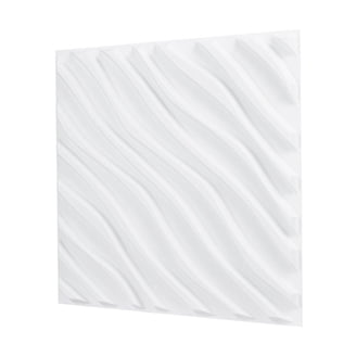 Art3d 6-Pack 47.2 