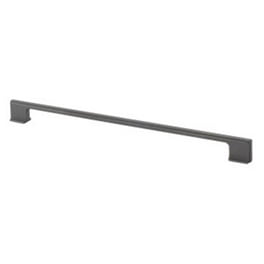 Topex 8-107106427 Square Pull With Hole 64mm Bronze Topex 8-107106427 Square Pull With Hole 64mm Bronze