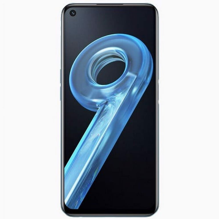 realme RMX933 4GB/128GB スマートフォン 41BKubUTMzL.jpg_BO30,255,255,