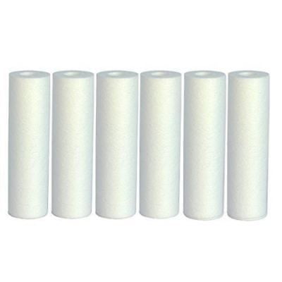 

CFS OmniFilter RS14-SS Compatible Whole House Filter Replacement Cartridge Pk6
