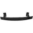 thumbnail image 4 of For 13-18 BRZ Coupe Front Bumper Reinforcement Impact Bar Crossmember Beam Steel, 4 of 5