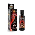 thumbnail image 2 of Aceite para masaje SEY LOVLUB Chocolate, 2 of 4