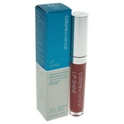 Sunforgettable Lip Shine SPF 35 - Rose