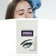 thumbnail image 4 of Eyebrow Gel Volumizing High Pigmented Waterproof Smudge Proof Eyebrow Tint Pomade Cream Brown, 4 of 5