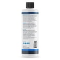 thumbnail image 2 of Essential Values Ice Machine Cleaner and Descaler 16 fl oz - Ice Maker Cleaner Compatible with All Major Brands (Scotsman, KitchenAid, Affresh, Opal,, 2 of 8