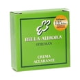 thumbnail image 1 of BELLA AURORA CREMA ACLARANTE 17G BELLA CREMA, 1 of 3