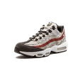 thumbnail image 4 of NIKE MENS Air Max 95 "Social FC" DQ9016 001 from Stadium Goods, 4 of 8
