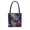 14472526458767562815, variant on Denim Fabric Imitation Print Unisex Canvas Bag Poly Spun 3 Sizes Tote Bag 194-9