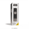 thumbnail image 6 of Star Wars™ Destinations Collection Death Star™ Stainless Steel Water Bottle, 6 of 15