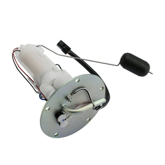 Fuel Pump Assembly 49040-0763 for Kawasaki Ninja 400 EX400 ER400 2018-2023