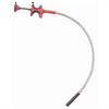 Vim FC24 Claw, Finger Type Pick Up Tool