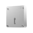 thumbnail image 1 of HP - VESA plate - for Elite Slice for Meeting Rooms, 1 of 3