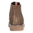 thumbnail image 4 of Muk Luks Men's Blake Ankle Boot, 4 of 6