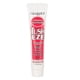 thumbnail image 1 of Lubricante Intimo Desensibilizador CALIFORNIA EXOTICS 42 ml, 1 of 1