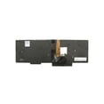 thumbnail image 2 of New Genuine Lenovo Thinkpad P51 P71 US Backlit Keyboard 01HW230, 2 of 2