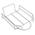 thumbnail image 2 of Econoco SW-CAP Wire Cap Display - Chrome, 2 of 3
