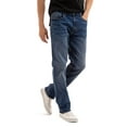 thumbnail image 2 of U.S. Polo Assn. Men's Jeans, 2 of 5