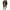 Orange, variant on QUYUON Womens Sweaters Cardigan Discount Long Sleeve Fall Cardigan Polyester Long Black Sweater Cardigans Women Cardigan Jacket Style Q-792 Winter Knit Sweater Outerwear Coat Army Green M
