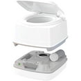 thumbnail image 3 of Thetford 92814 Porta Potti 345, 3 of 4