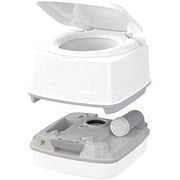 Thetford 92814 Porta Potti 345