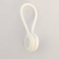 thumbnail image 1 of say, 1 of 4