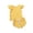 Yellow, variant on Futezty Girls Summer Outfits, 4th of July Baby Girl Outfits 3pcs Toddler Baby Girl Pants Set Letter Short Sleeve T-Shirt Tops Flare Trousers Headband 6M 12M 18M 24M 3T 4T Kids Casual Clothes